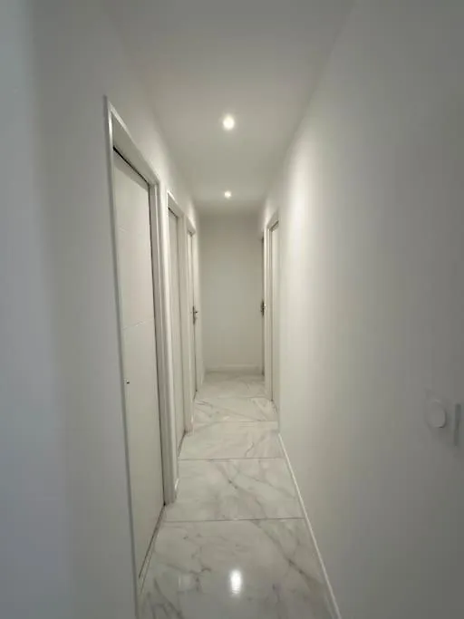 Villa Renovee Proche Centrale - Clim Reversible - Wifi - Parking Cruas