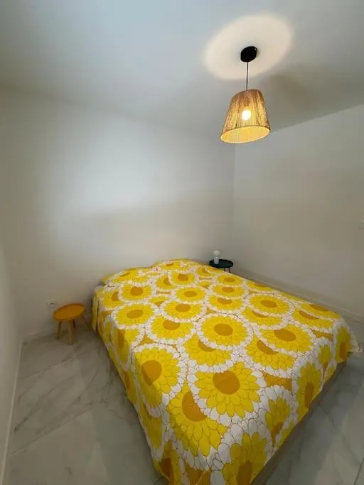 Villa Renovee Proche Centrale - Clim Reversible - Wifi - Parking Cruas